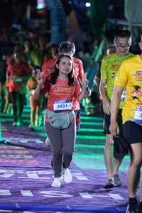 BIB: 4931
                            <button type="button" onclick="openModal(26256286)" class="btn btn-primary btn-sm float-right btn-popup" data-toggle="modal" data-target=".modal-high-quality">
                        <i class="fas fa-shopping-cart"></i> Add to Cart
                    </button>
                                            <button type="button" onclick="isThisMe(26256286, true)" class="btn btn-success btn-sm float-right btn-popup btn-isme hidden" data-toggle="tooltip" data-placement="bottom" title="นี่คือรูปของคุณใช่ไหม คลิกที่นี่เพื่อเอาเข้าอัลบั้ม">
                        <i class="fas fa-plus"></i> Add to album
                    </button>
                    <button type="button" onclick="isThisMe(26256286, false)" class="btn btn-warning btn-sm float-right btn-popup btn-isnotme hidden">
                        <i class="fas fa-ban"></i> Remove from album
                    </button>